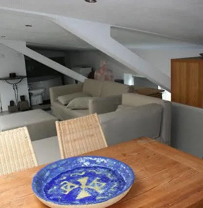 Apartament Przy Heweliusza *