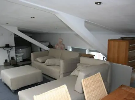 Apartament Przy Heweliusza 公寓 格但斯克